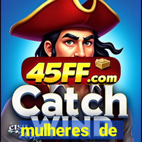 mulheres de programa joinville